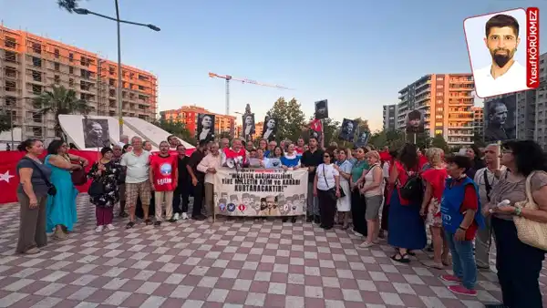 Amasya Tamimi’nin 107. yıl dönümü kutlandı: ‘Cumhuriyet değerlerine sahip çıkılmalı’