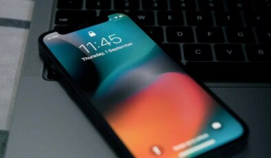 Android kullanıcılarının uzun yıllardır kullandığı özellik iOS 27 ile iPhone’lara yeni gelecek