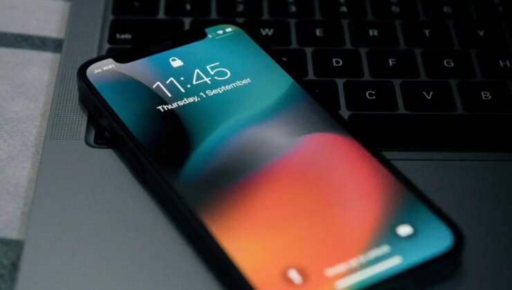 Android kullanıcılarının uzun yıllardır kullandığı özellik iOS 27 ile iPhone’lara yeni gelecek