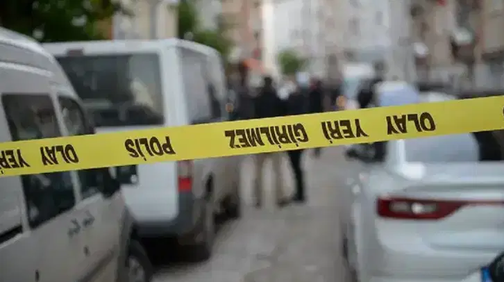 Ankara’da ‘erkek’ dehşeti… Boşandığı kadın ile annesine saldırdı: Ölü ve yaralı var