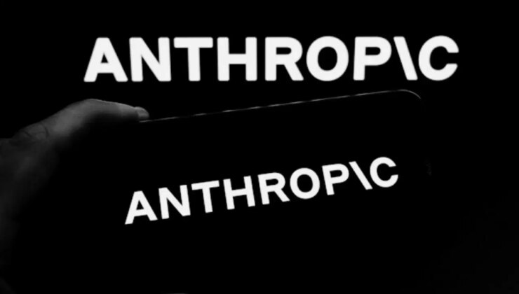 Anthropic, yapay zeka modellerine getirilen kısıtlamaların kaldırılması için görüşme yapıyor