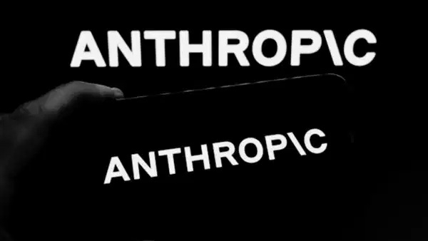Anthropic’ten uyarı: Yapay zekanın insan müdahalesi olmadan gelişmesini durdurmalıyız