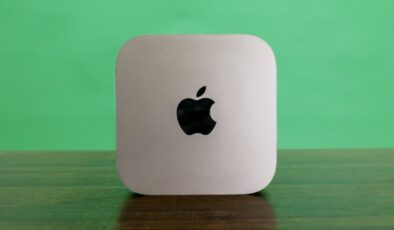 Apple, dünya genelinde Mac ve iPad modellerine zam yaptı