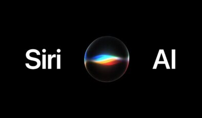 Apple, Google ile anlaşma yapmış olsa da Siri AI, Gemini’den güç almıyormuş