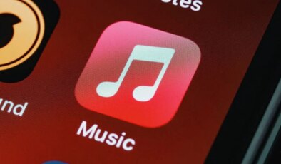 Apple Music’i ücretsiz kullanmak mümkün olacak