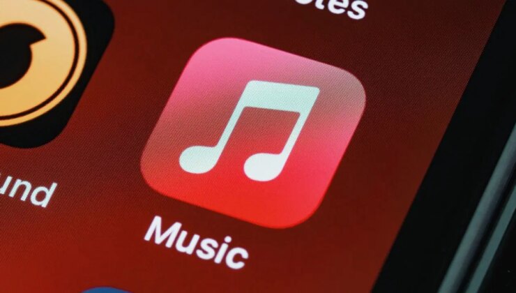 Apple Music’i ücretsiz kullanmak mümkün olacak