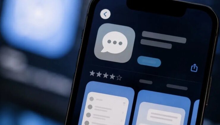 Apple, Rusya’daki uygulamasını gerekçe göstermeden kısıtladı