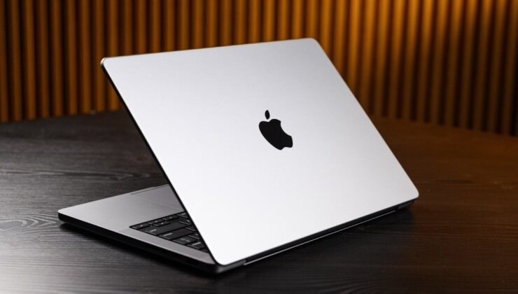 Apple’dan Mac kullanıcılarına büyük şok: Intel tabanlı tüm uygulamalar devre dışı kalacak
