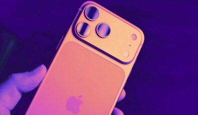 Apple’ın yapay zeka özellikleri her iPhone’da çalışmayacak