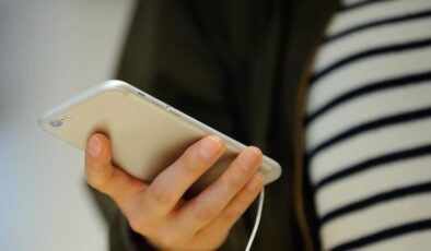 Araştırmalar ortaya koydu: Telefonlar nüfus artışını etkiliyor