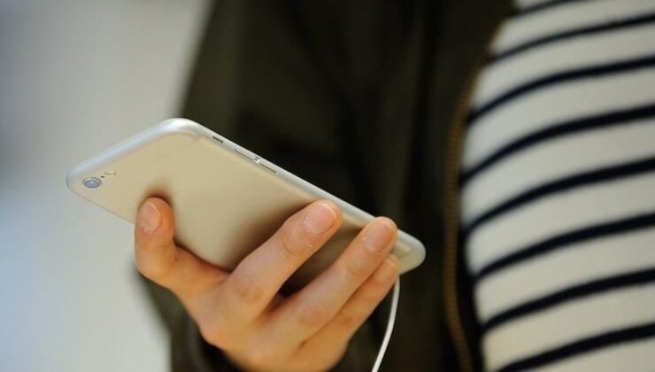 Araştırmalar ortaya koydu: Telefonlar nüfus artışını etkiliyor