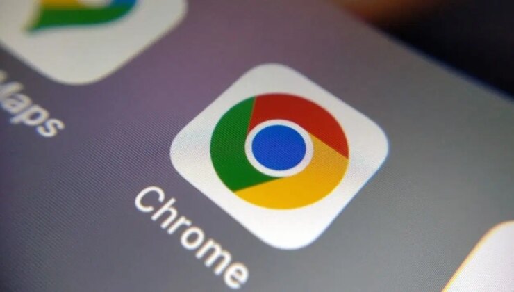 Avrupa Parlamentosu Google Chrome’u bırakıyor! Yeni arama motoruna geçiliyor