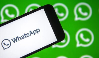 Avrupa’dan WhatsApp kısıtlamasını kaldırma kararı