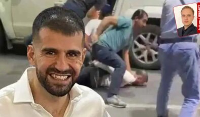 Ayhan Bora Kaplan suç örgütü davasında sanık Kaplan’ın avukatı Tufan’dan dikkat çeken iddia: ‘100 bin dolara sahte yazışma’