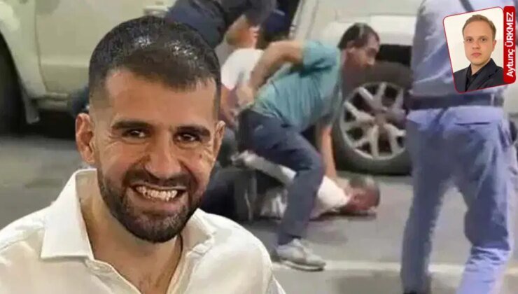 Ayhan Bora Kaplan suç örgütü davasında sanık Kaplan’ın avukatı Tufan’dan dikkat çeken iddia: ‘100 bin dolara sahte yazışma’