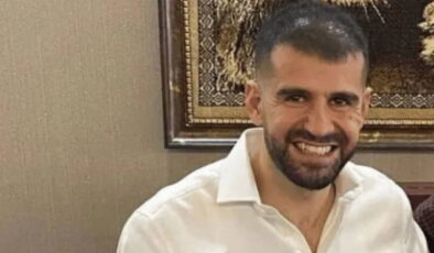 Ayhan Bora Kaplan’dan ‘buluntu telefon’ çıkışı: “Savcı ve polislerin kumpası”