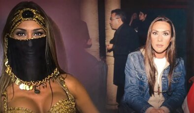 Aynur Kanbur cinayetinde kan donduran detaylar: Katil zanlısı Bülent Gündüz’ün evinden cephanelik çıktı!