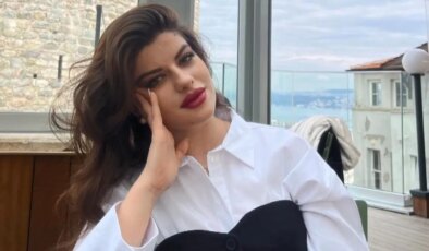 Ayşe Tokyaz cinayetinin 3’üncü duruşması yarın görülecek