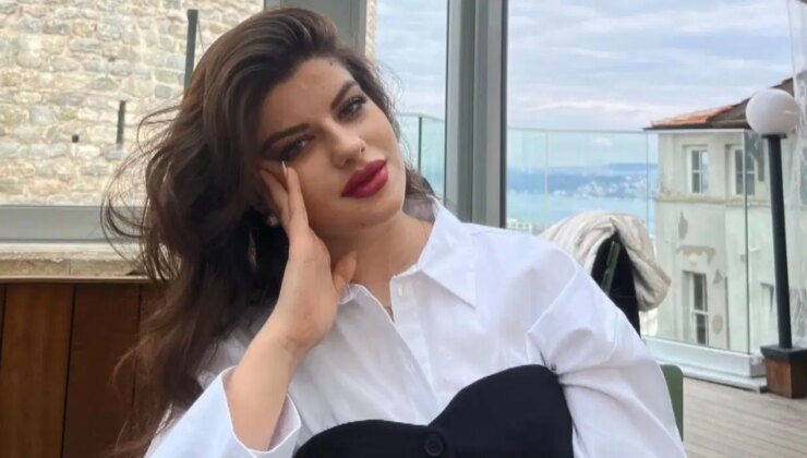 Ayşe Tokyaz cinayetinin 3’üncü duruşması yarın görülecek