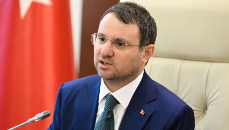 Bakan Gürlek duyurdu: İki faili meçhul cinayet aydınlatıldı