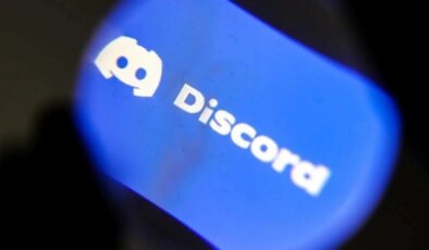 Bakanlık duyurdu: Discord’un yeniden erişime açılması gündemde