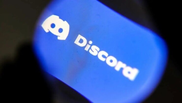 Bakanlık duyurdu: Discord’un yeniden erişime açılması gündemde