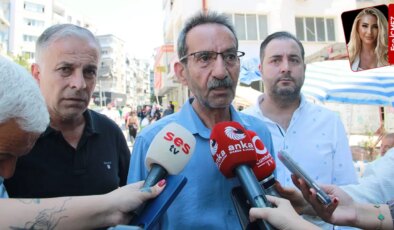 Balçova Belediyesi’ne yönelik operasyonda meclis üyelerine ‘dolandırıcılık’ girişimi