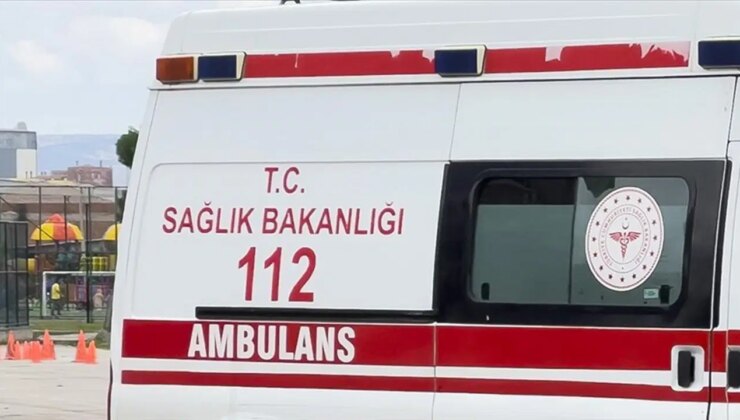 Batman’da serinlemek için baraj gölüne giren kişi boğuldu