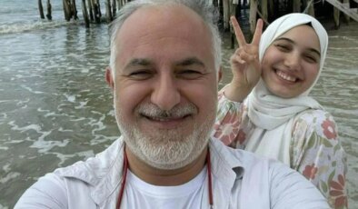 Bir kişinin ölümüne neden olmuştu: Zehra Kınık’ın cezaevine girdiği ortaya çıktı