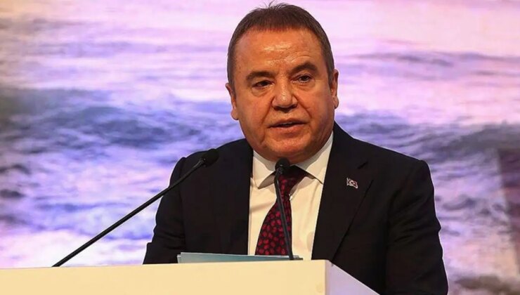 Böcek’in yanındaki isim dikkat çekti: İfadeyi Gürsel Tekin’in avukatı ile vermiş!