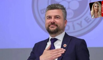 Buca Belediyesi operasyonunda Başkan Görkem Duman tutuklandı