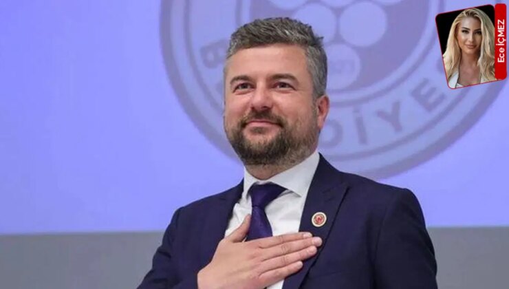 Buca Belediyesi operasyonunda Başkan Görkem Duman tutuklandı