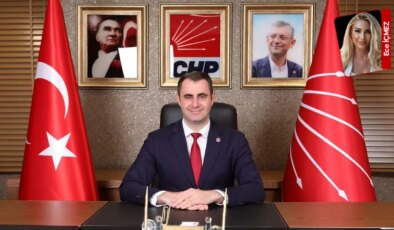 ‘Butlan’ yönetimi tarafından görevden alınmıştı… Çağatay Güç’den sert tepki: ‘Mahkeme kararı olmadan bu binaya gelmesin’