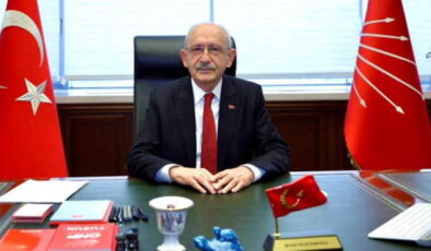 ‘Butlan’ yönetimi yarın MYK’yi topluyor: Gündem ‘grup toplantısı krizi’ ve ‘ihraçlar’