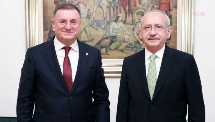 ‘Butlancılar’ süreci uzatacak: Lütfü Savaş’ın yeni hamlesi belli oldu