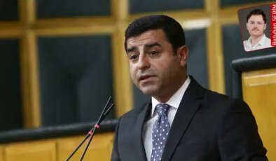 ‘Butlandan medet umana prim vermeyin’