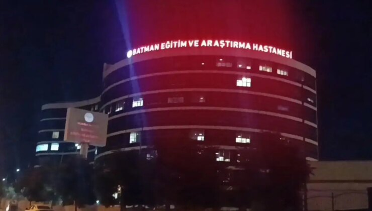 Camından sarktığı otomobilden düşen Muhammed öldü, sürücü gözaltında