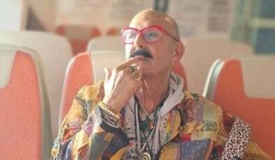 Cemil İpekçi Bodrum’daki fiyatlara isyan etti