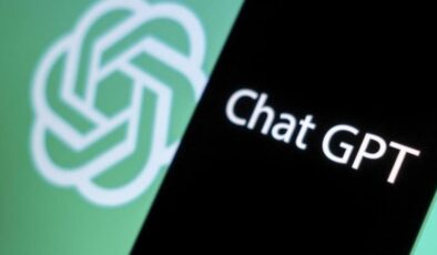 ChatGPT artık kullanıcılara iltifat etmeye başlayacak