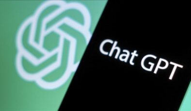 ChatGPT halka arz mı olacak, ne zaman? OpenAI’den “borsa” kararı