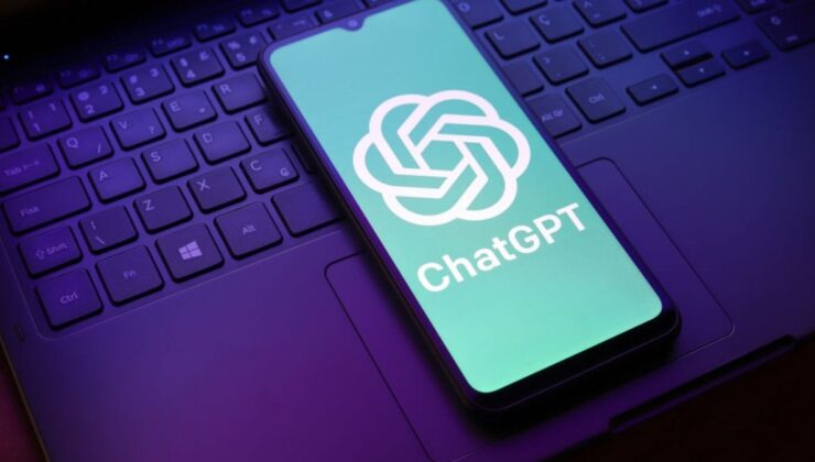 ChatGPT Türkiye paketlerine dev zam: Fiyatlar ikiye katlandı