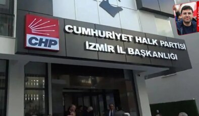 CHP’de İzmir istifası parti içindeki farklı sesleri artırdı: CHP’de butlan çatlakları