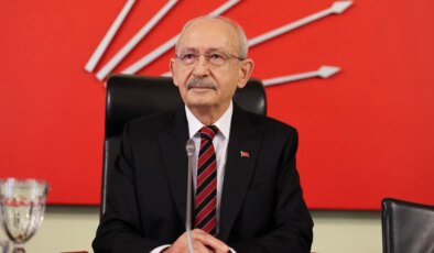 CHP’deki ‘butlan’ yönetiminden yeni ihraç listesi: Aralarında milletvekilleri de var…