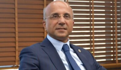 CHP’li Aşkın Genç: ‘Enerji yoksulluğunu birkaç teknik aksaklığa veya dönemsel kullanıma indirgemek kabul edilemez’
