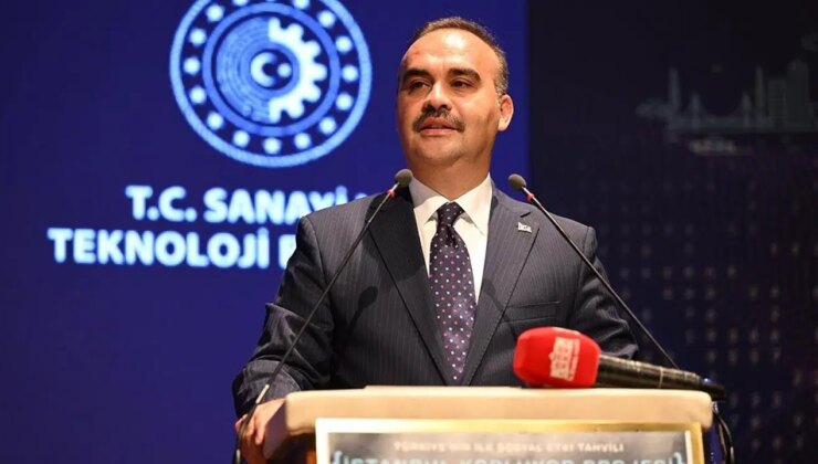CHP’li isim, Bakan Kacır’a BYD’yi sordu: ‘Teşvikler geri alınacak mı?’