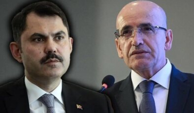 CHP’li isimden ‘Datça’ için iki bakana soru önergesi
