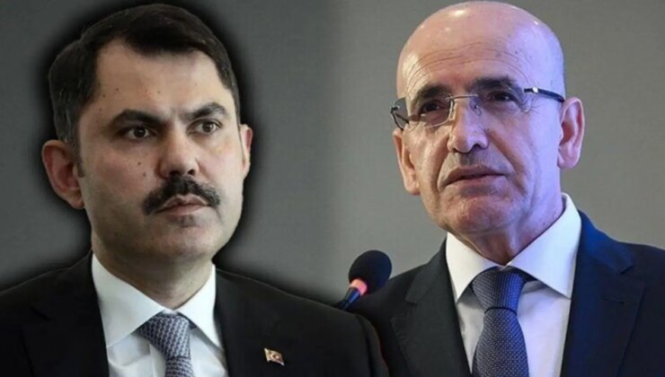 CHP’li isimden ‘Datça’ için iki bakana soru önergesi