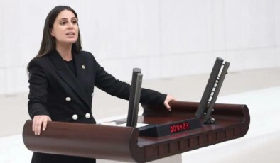 CHP’li Özcan’dan Muğla’daki kamulaştırma kararına tepki