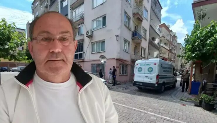 ‘Çöp ev’ sandılar, gerçek başka çıktı: Modacı evinde ölü bulundu
