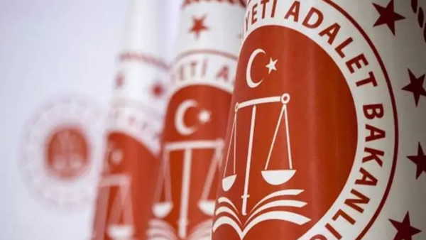 CTE atama sonuçları açıklandı mı? 2026 Ceza ve Tevkifevleri İsteğe Bağlı Atama sonuçları ne zaman açıklanacak?